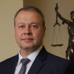 Микола Гімон
